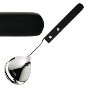 Robert Welch Trattoria Serving Spoon