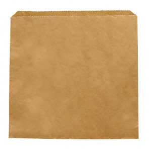 Fiesta Large Paper Bag