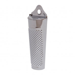 Beaumont Nutmeg Grater