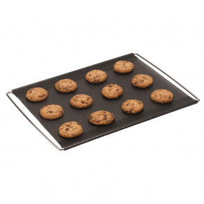 Bakeflon Extendable Perforated Baking Mat 40x60cm