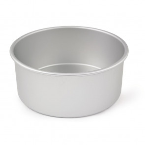 PME Round Cake Pan