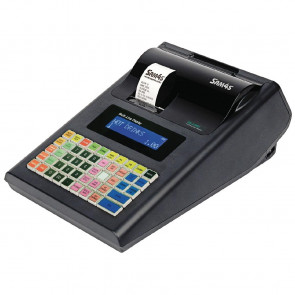 Sam4s Cash Register  ER-230 BEJ