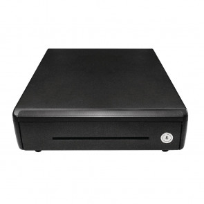 Sam4s Cash Drawer for ER-230 BEJ