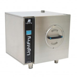 Lightfry Oil Free Fryer