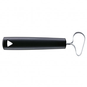 Matfer Fruit and Vegetable Corer