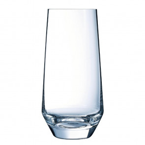 Chef & Sommelier Lima Hiball Glasses 450ml