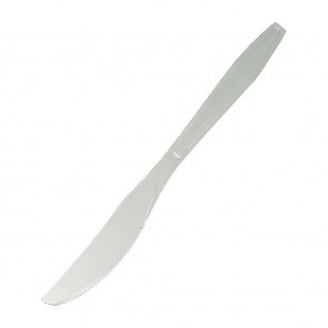 Plastico Superior Weight Knife