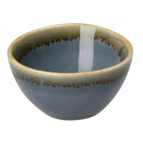 Olympia Kiln Dipping Pot Ocean 70mm