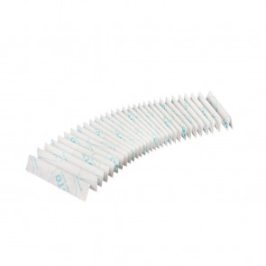 VITO Oil Filter Papers for V50 or V80