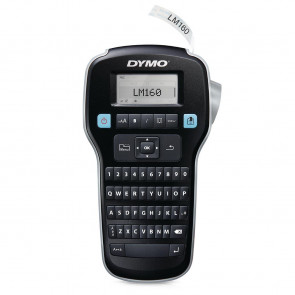 Dymo Label Manager 160