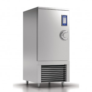 Irinox MultiFresh 85kg Multifunction Cabinet MF 85.2