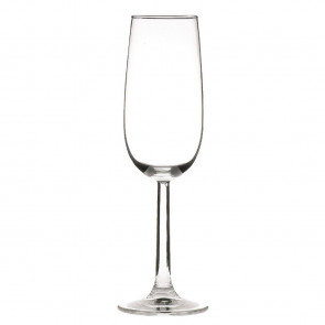 Royal Leerdam Bouquet Champagne Flutes 170ml