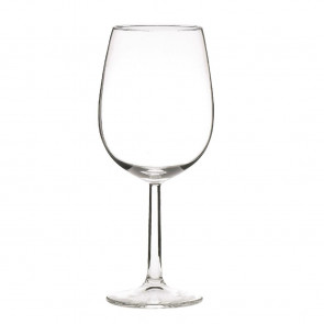 Royal Leerdam Bouquet Wine Goblets 450ml