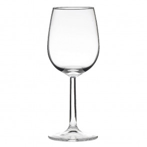 Royal Leerdam Bouquet Red Wine Glasses 290ml