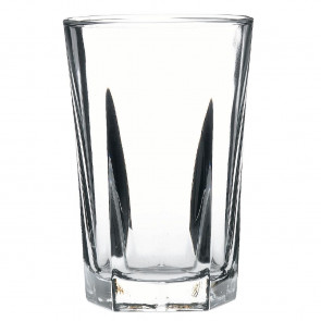 Libbey Inverness Tumblers 400ml