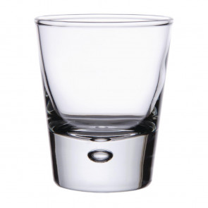 Durobor Norway Shot Glasses 70ml