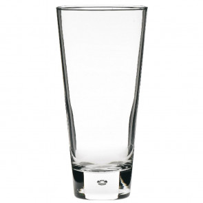 Durobor Norway Hi Ball Glasses 450ml