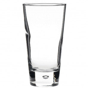 Durobor Norway Hi Ball Glasses 320ml