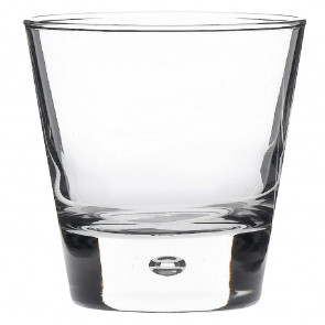 Durobor Norway Tumblers 270ml