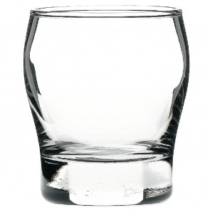 Libbey Perception Tumblers 210ml