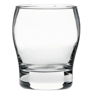 Libbey Perception Tumblers 350ml