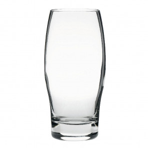 Libbey Perception Hi Ball Glasses 470ml