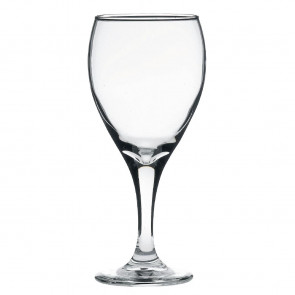 Libbey Teardrop Wine Goblets 350ml