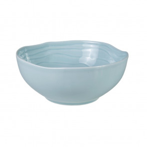 Pillivuyt Teck Bowl 150mm Light Blue