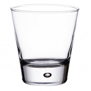 Durobor Norway Tumblers 350ml