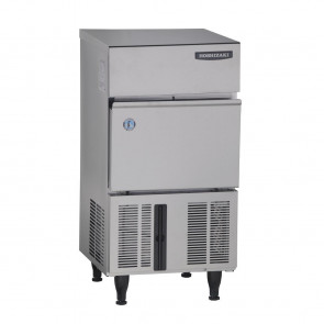 Hoshizaki Air-Cooled Compact Ice Maker IM-30CNE-HC