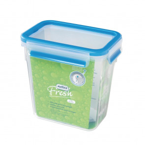 Zyliss Plastic Food Container 1.6Ltr