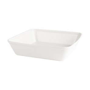 Churchill Counter Serve Square Baking Dishes 250mm