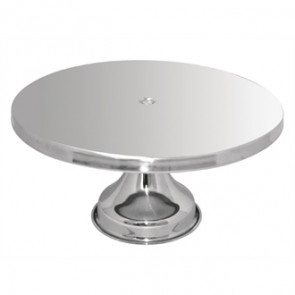 Cake Stand