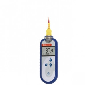 Comark C28 Industrial Thermometer
