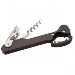 Pirouette Corkscrew