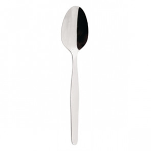 Olympia Kelso Childrens Spoon