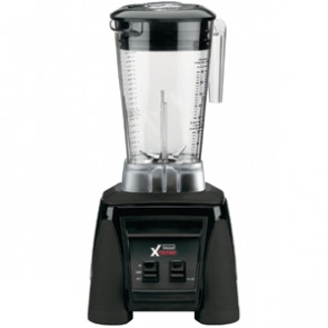 Waring Xtreme Hi-Power Blender MX1000XTXEK