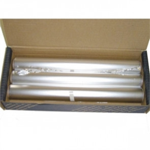 Aluminium Foil for Wrapmaster Compact Dispenser