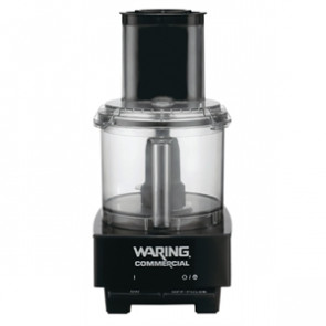 Waring Litre Food Processor 3.3Ltr