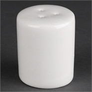 Pepper Shaker 50mm high. Box quantity: 12.