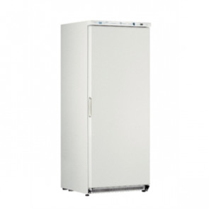 Mondial Elite Single Door White 600 Ltr KICPR60