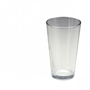 Boston Shaker Glass