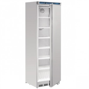 Polar Single Door Freezer 365 Ltr