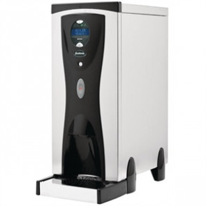 Instanta Autofill Countertop Water Boiler 12Ltr DB2000