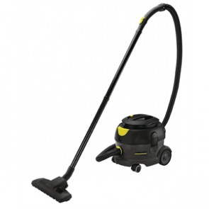 Karcher Efficiency Vacuum