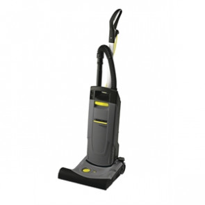 Karcher Upright Vacuum Cleaner