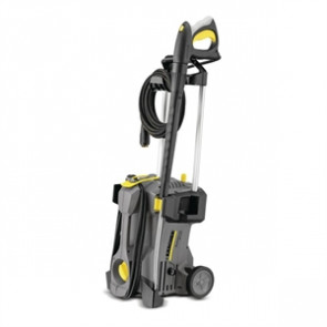Karcher Cold Washer Pressure Washer HD5/11C