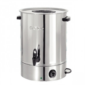 Burco Manual Fill Water Boiler 30Ltr