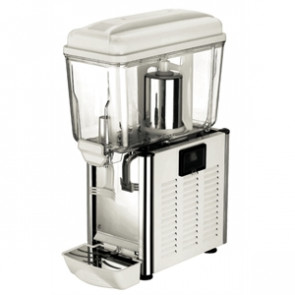 Polar Single Chilled Juice Machine