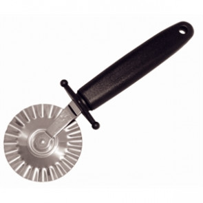 Dough Cutter